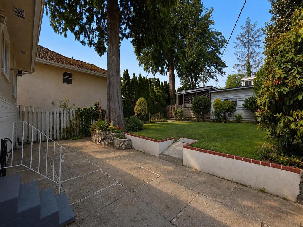 Listing Image for R3156650