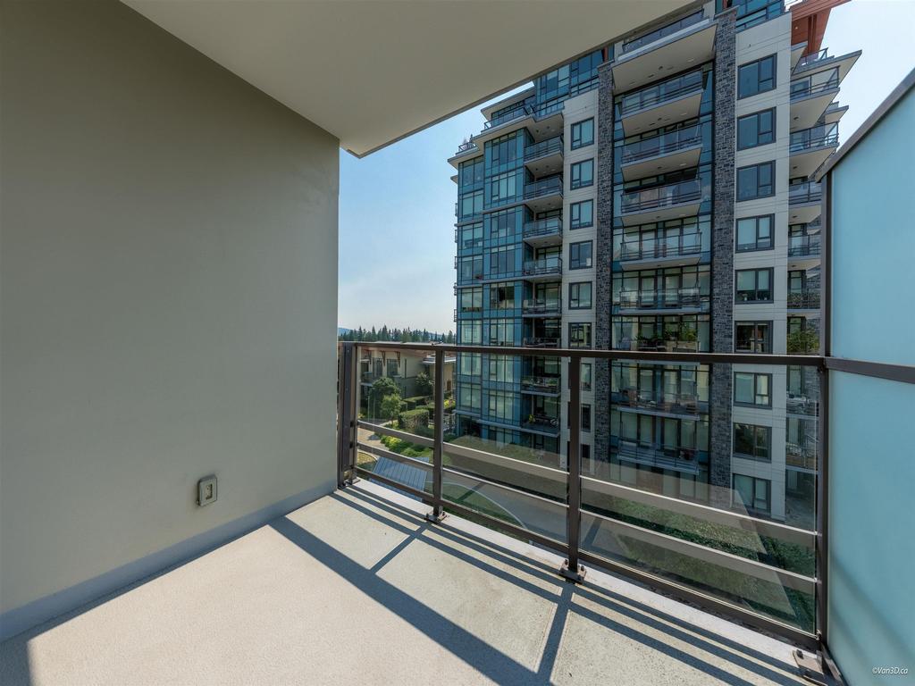 Listing Image for R3156653