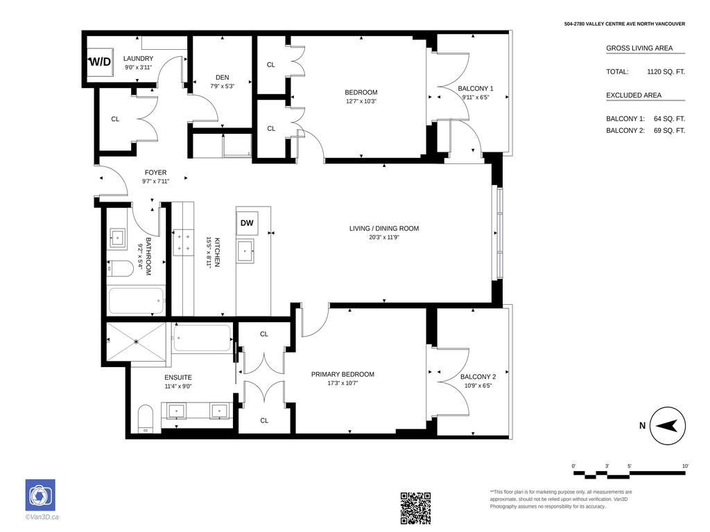 Listing Image for R3156653