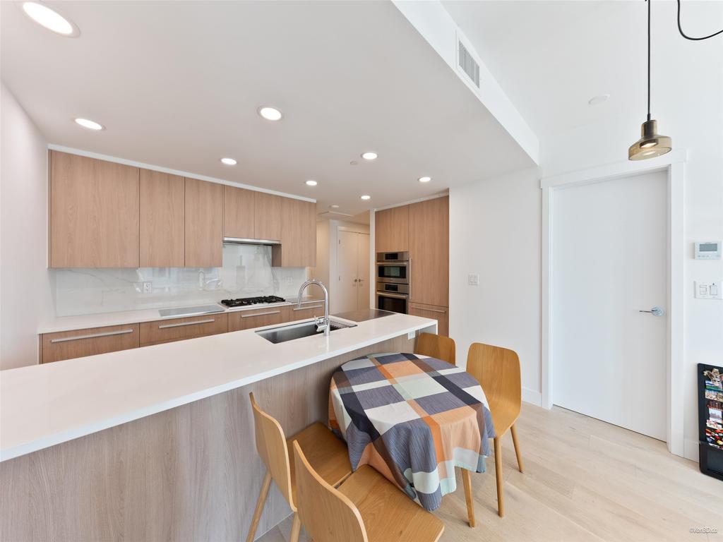 Listing Image for R3156653