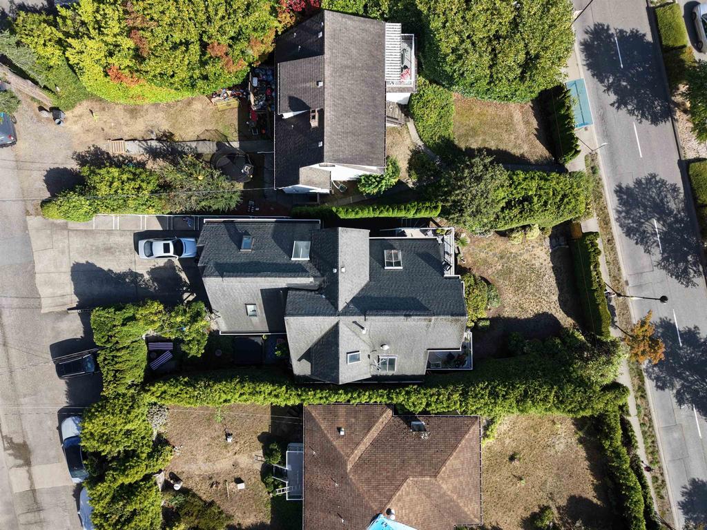 Listing Image for R3156667