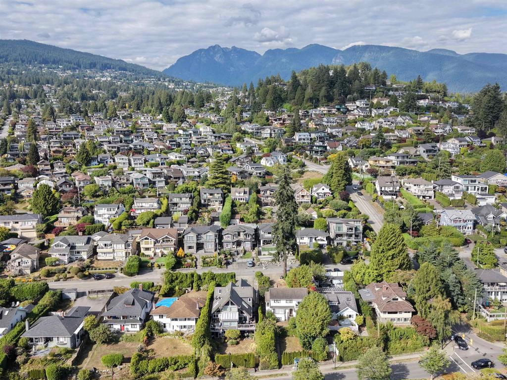 Listing Image for R3156667
