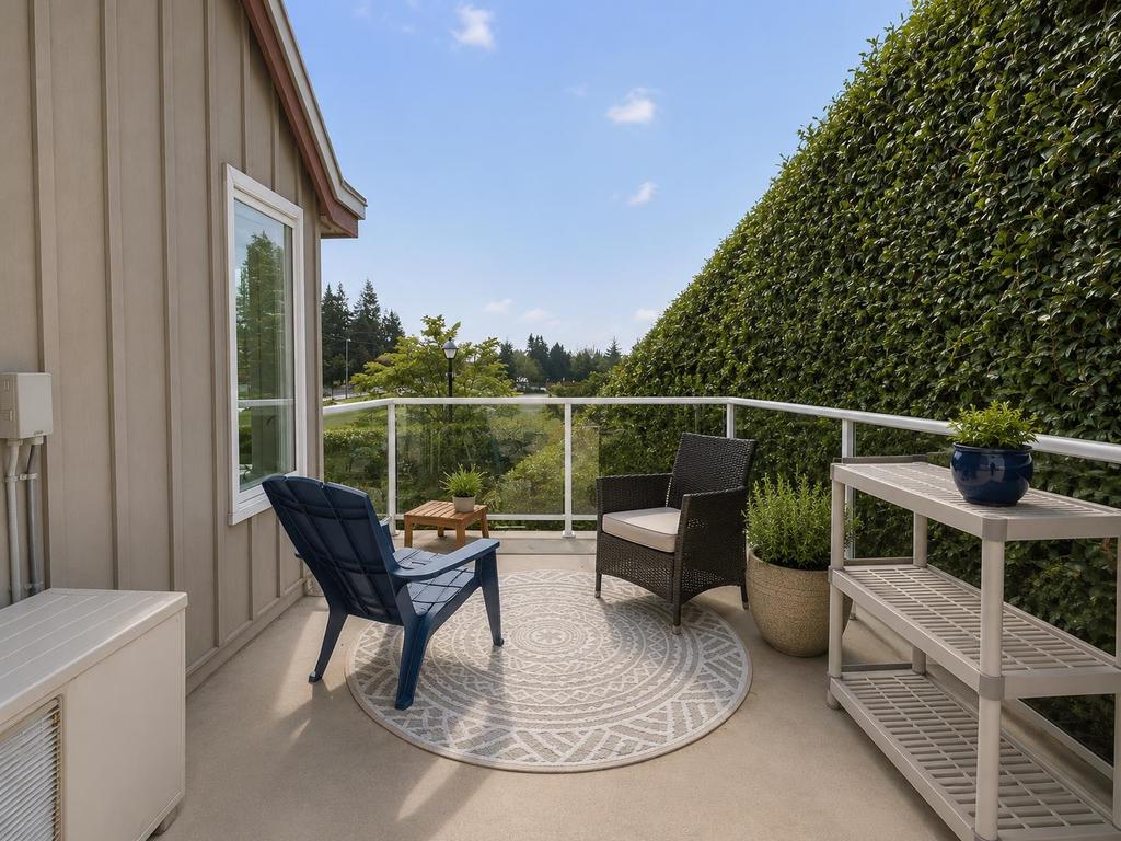 Listing Image for R3156667