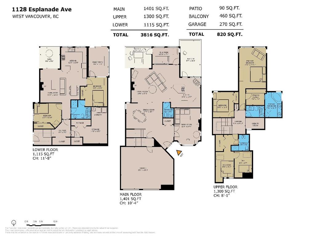 Listing Image for R3156667