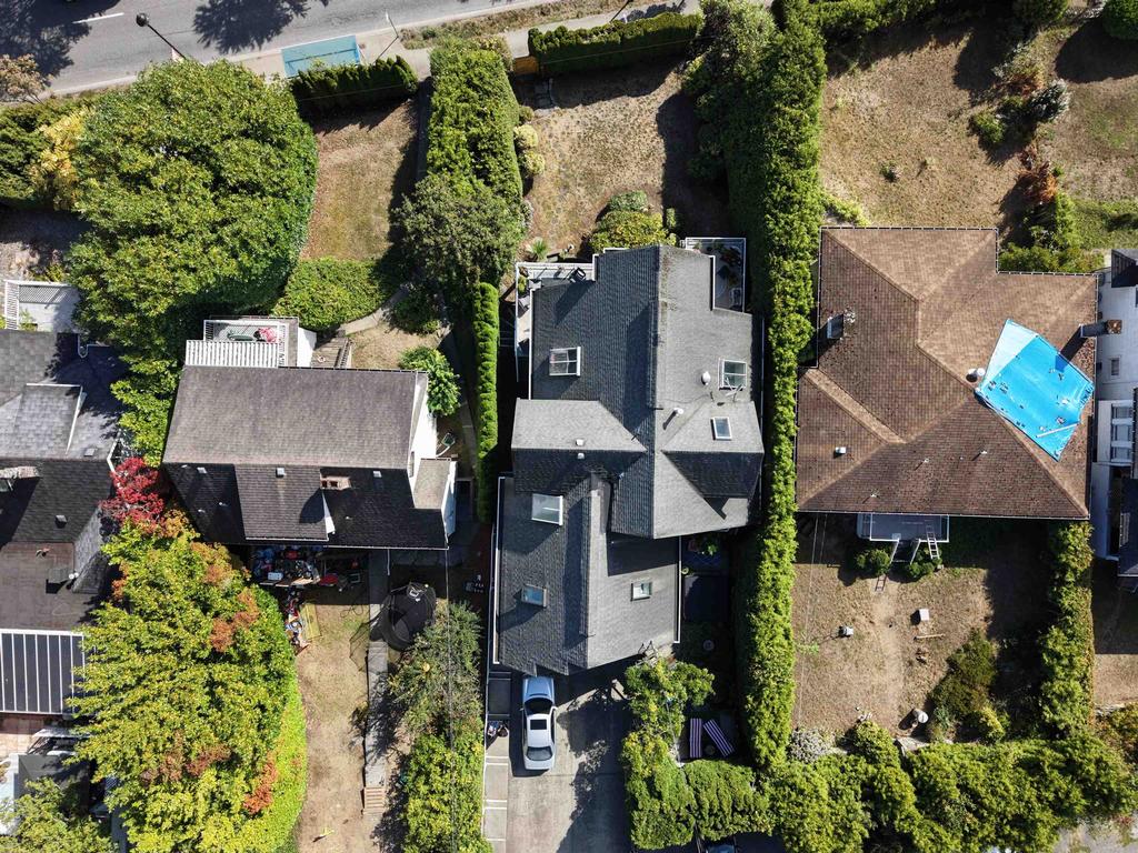 Listing Image for R3156667
