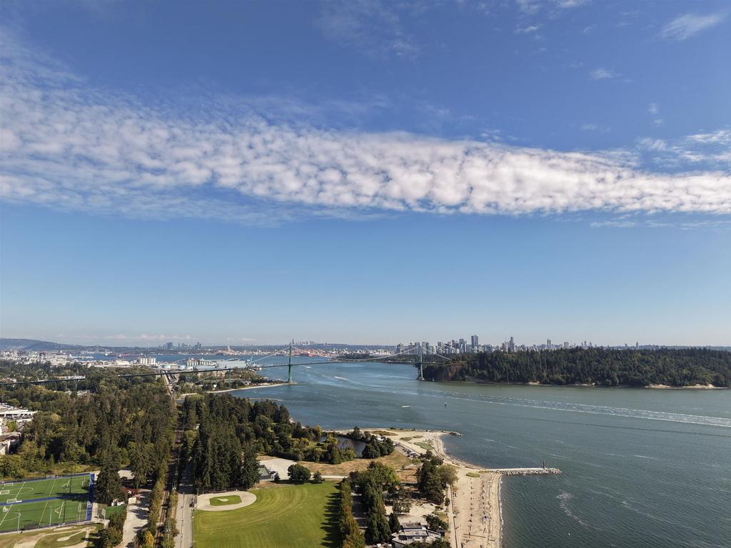 Listing Image for R3156667