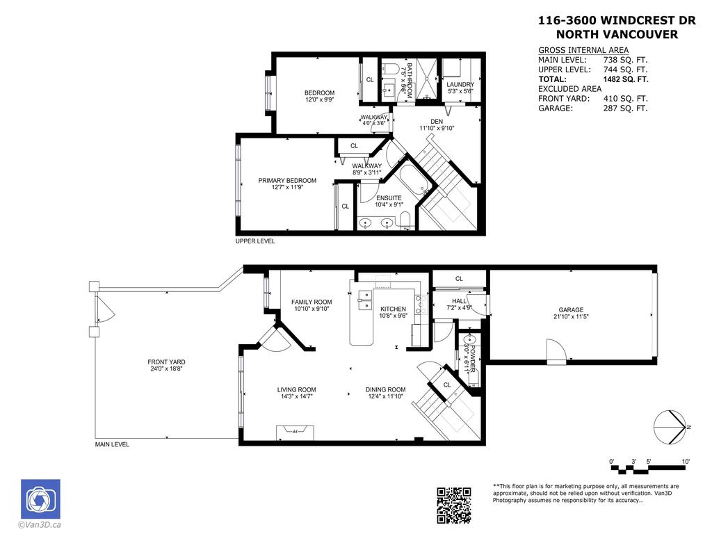 Listing Image for R3156686