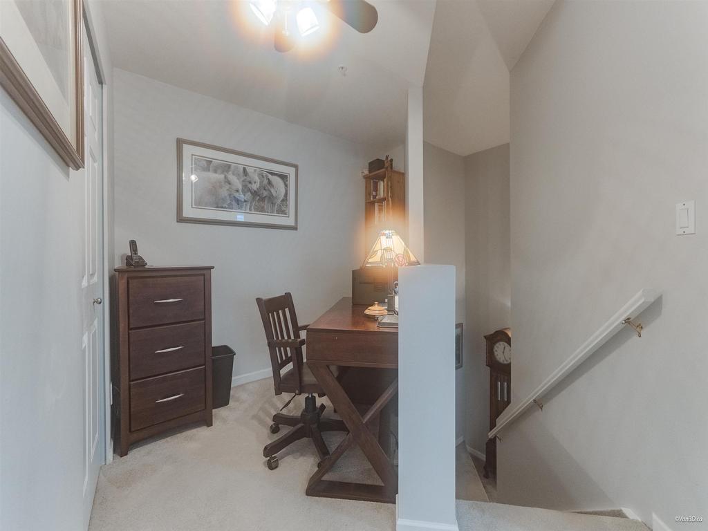 Listing Image for R3156686