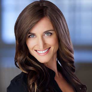 Dana Montgomery