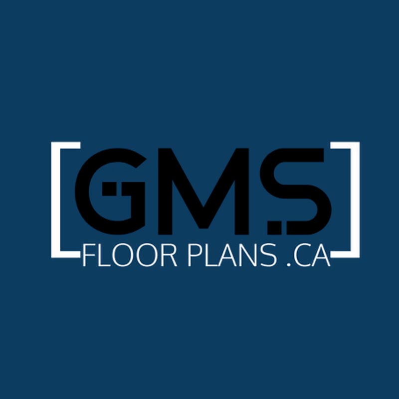 Greenwood Marketing Services