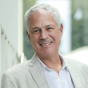 Ian Andrews