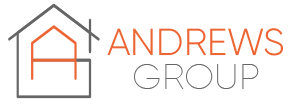 Andrews Group Logo