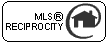 MLS&reg; Reciprocity