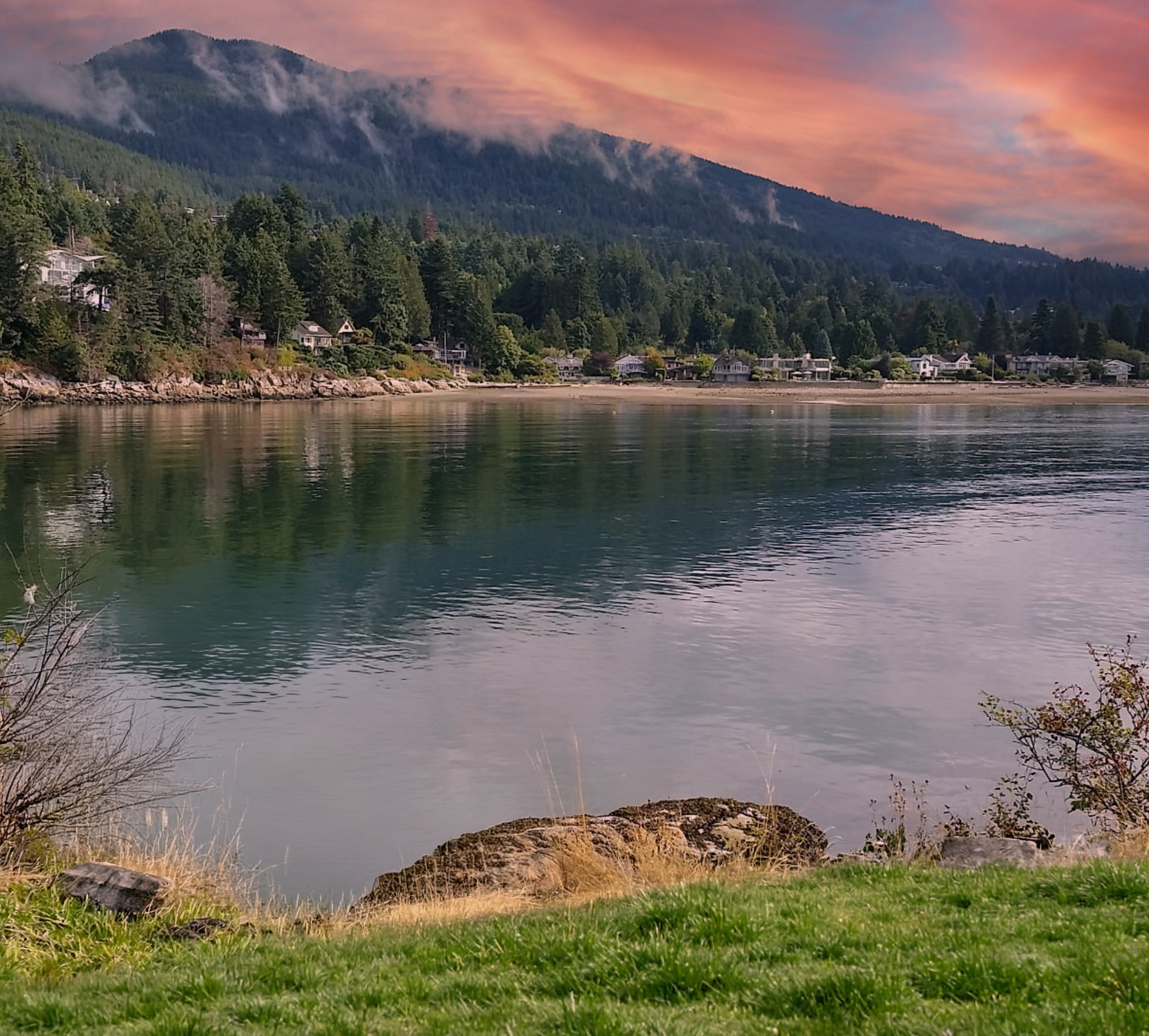Caulfeild, West Vancouver — Caulfeild real estate