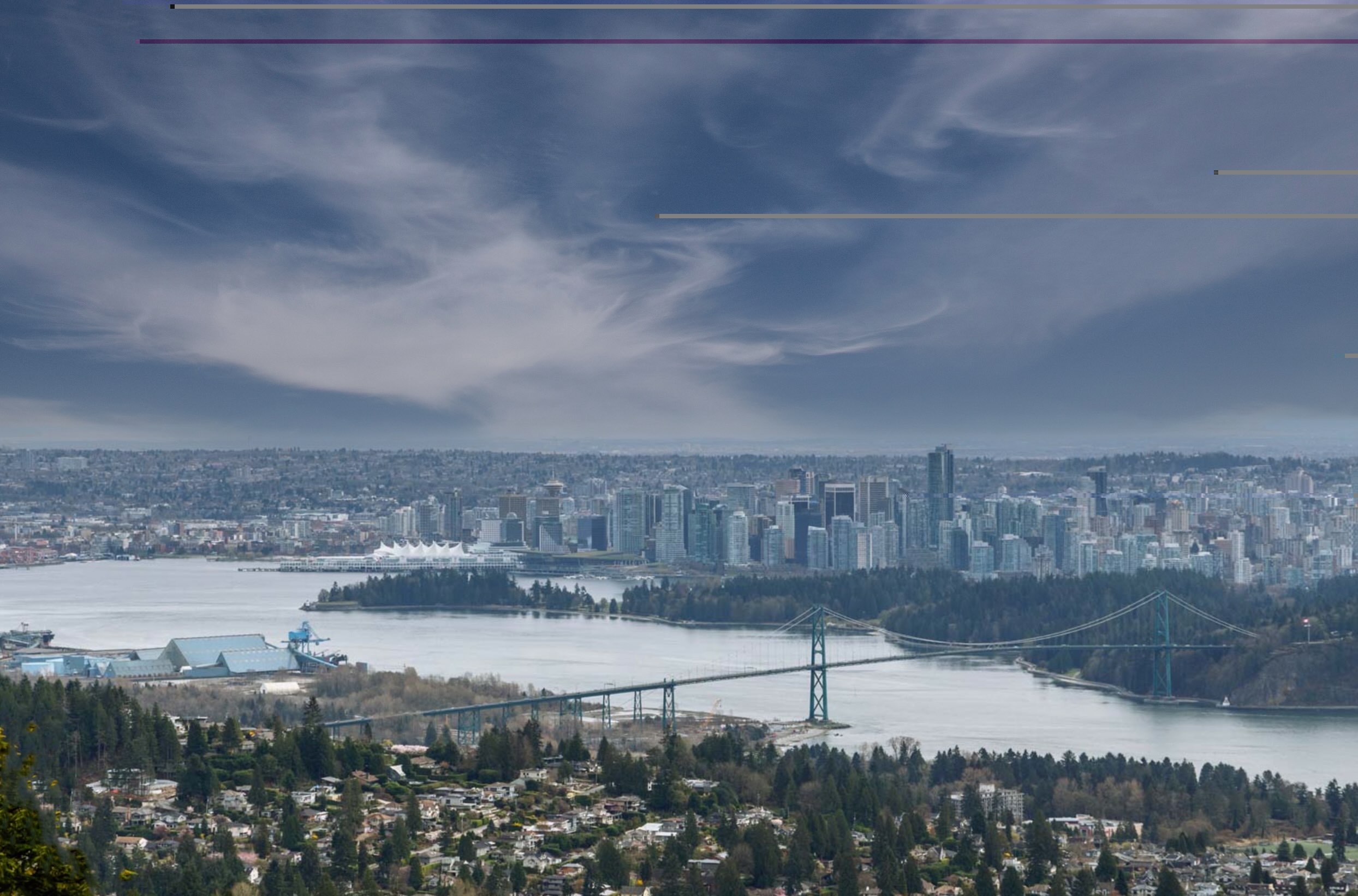 Chartwell, West Vancouver — Chartwell real estate