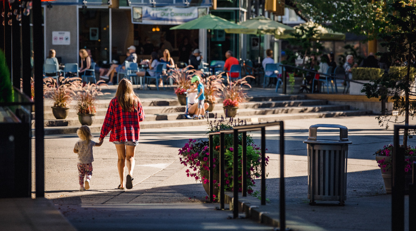 Lynn Valley, North Vancouver — Lynn Valley real estate