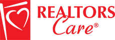 Realtors Care Award