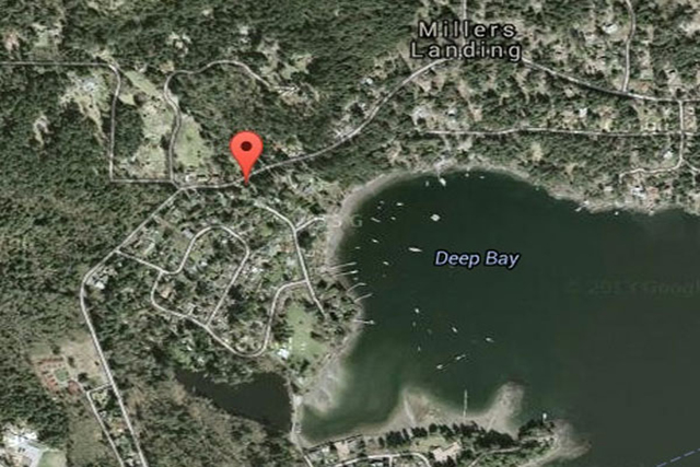1137 Miller Rd, Bowen