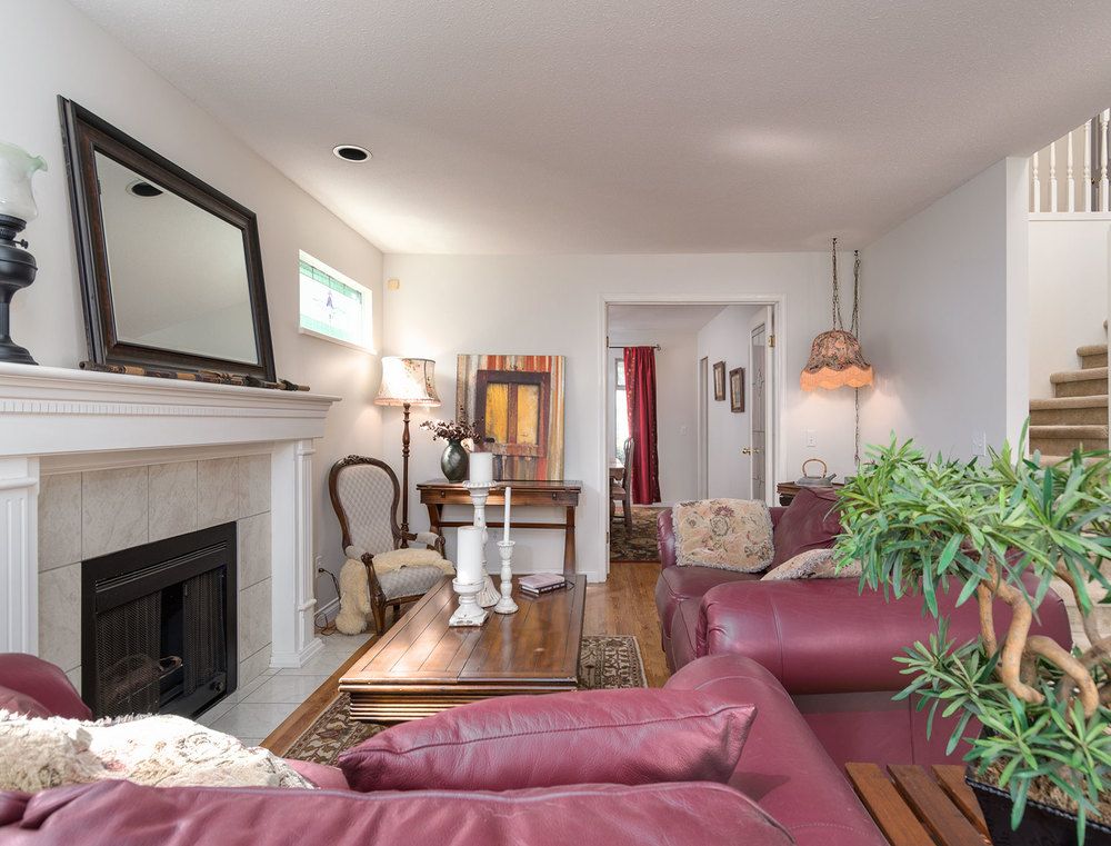 14303 73A Ave, East Newton â€” photo 3