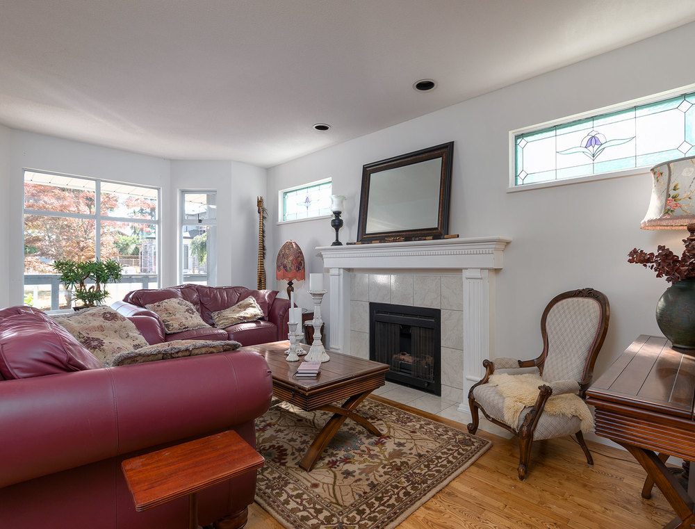 14303 73A Ave, East Newton â€” photo 4
