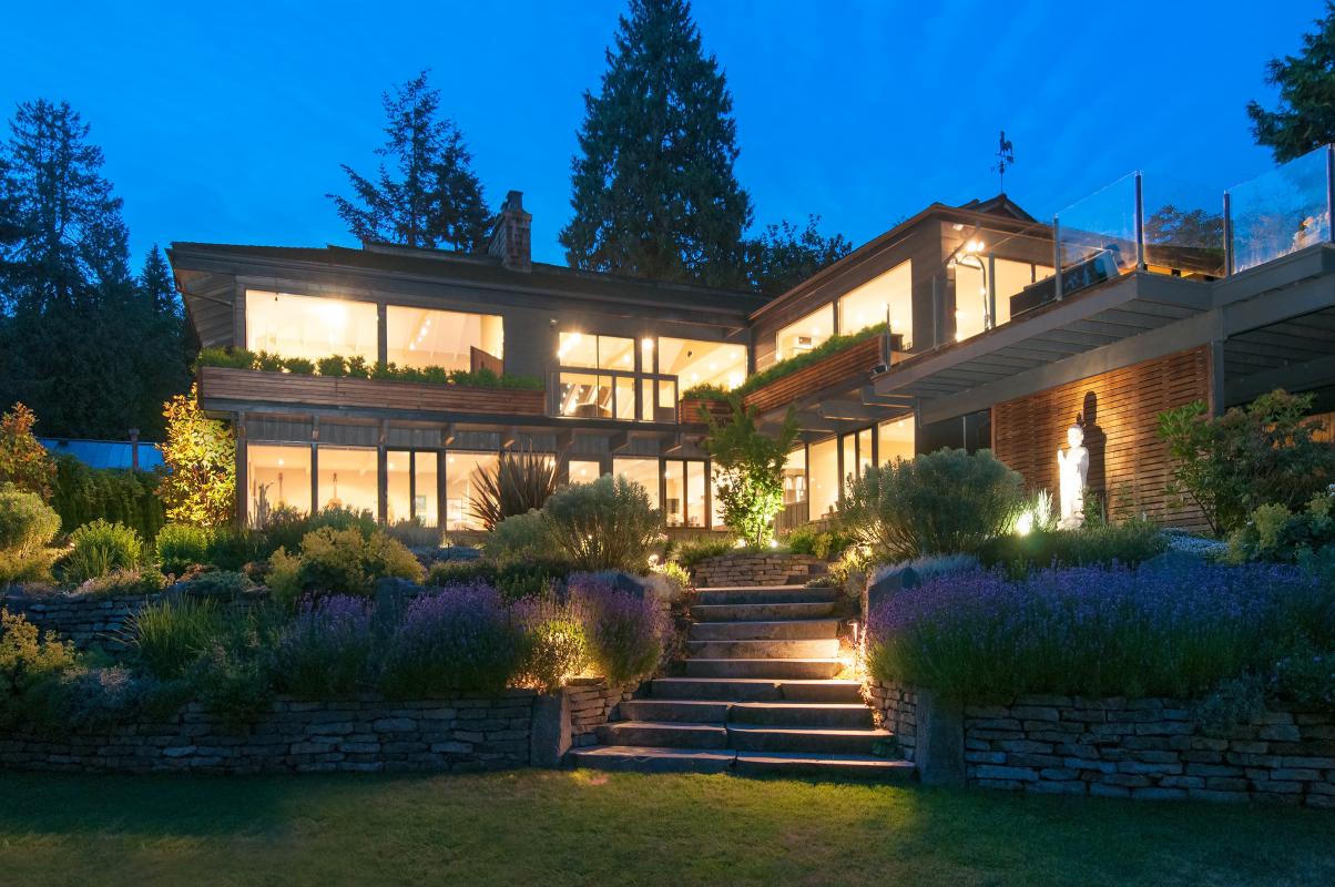 1928 Nelson Avenue, Ambleside