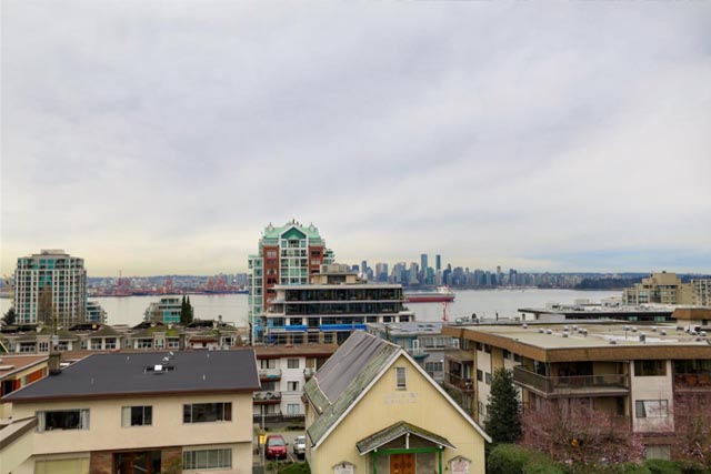 140 4th Street East, 1