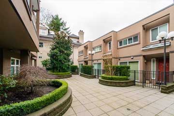 2351 Alder Street, 1