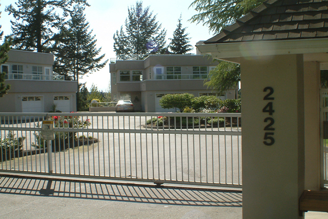 10 2425 Edgemont Blvd, Edgemont