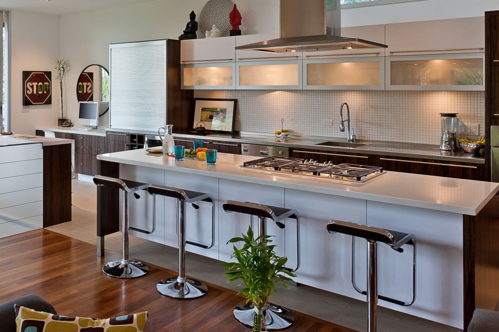 1410 Gordon Ave, Ambleside â€” photo 3