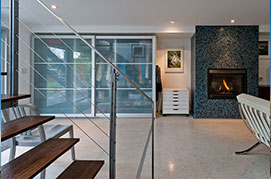 1410 Gordon Ave, Ambleside