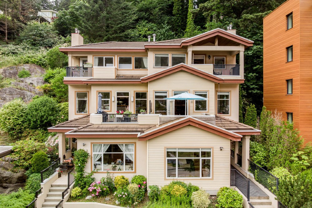 6639 Nelson Avenue, Horseshoe Bay
