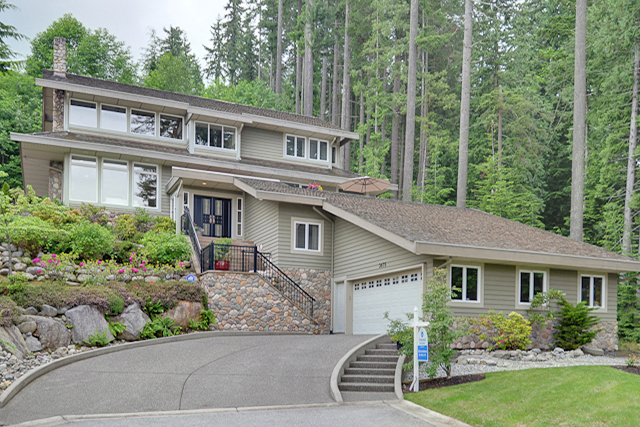 3875 Sauve Pl, Braemar