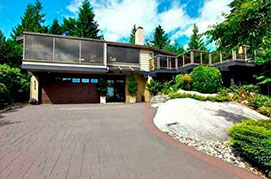 4579 Woodgreen Ct, Cypress Park Estates
