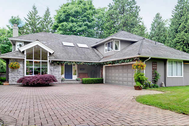 4315 Morgan Crescent, Cypress