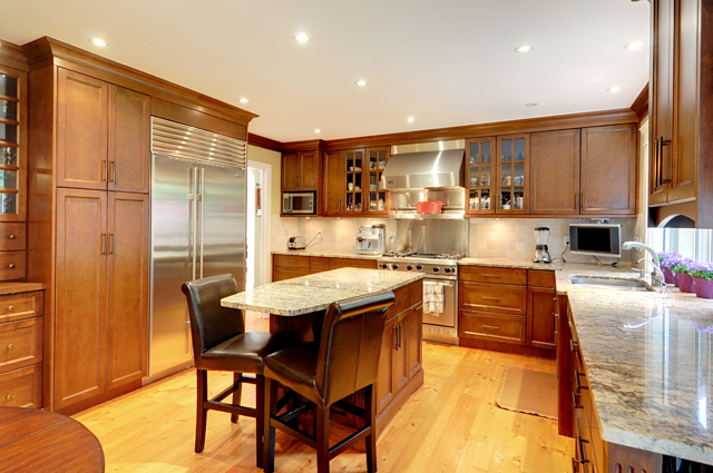 4315 Morgan Crescent, Cypress â€” photo 3