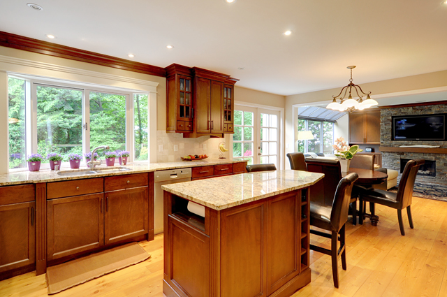 4315 Morgan Crescent, Cypress â€” photo 4