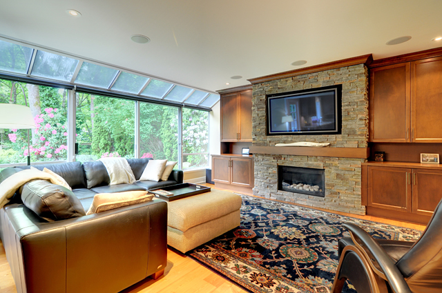 4315 Morgan Crescent, Cypress â€” photo 5