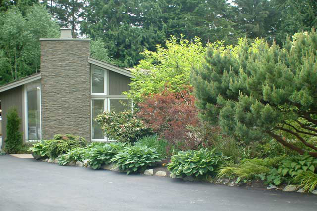 386 Hidhurst  Pl, British Properties