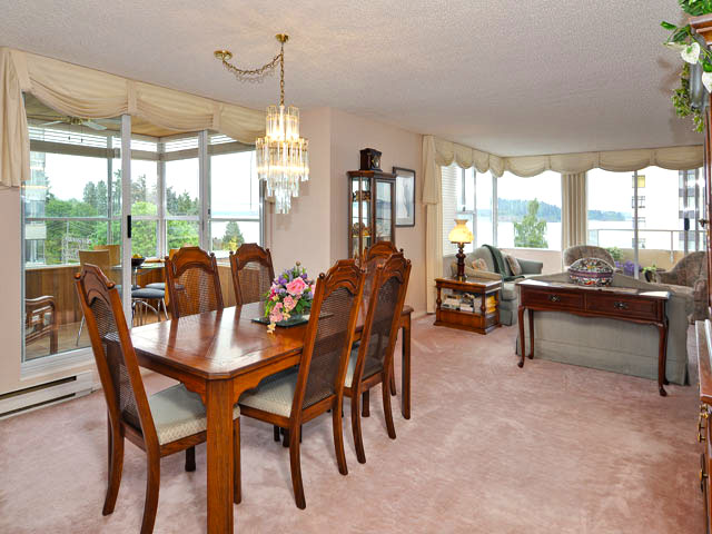 600 1819 Bellevue Ave, Ambleside â€” photo 4