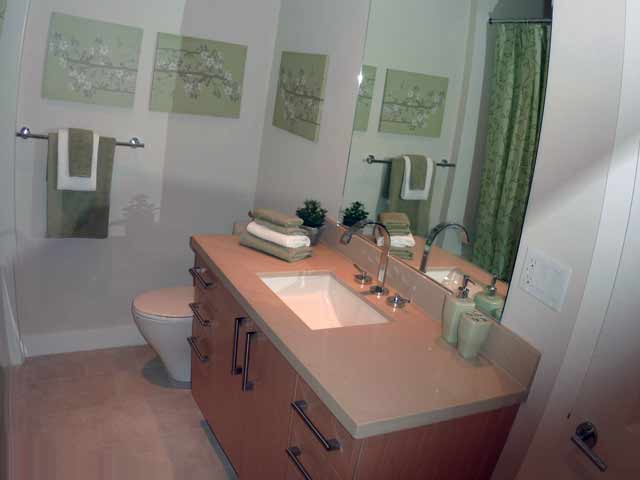 709 1833 Crowe St â€” photo 2