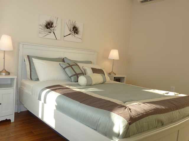 709 1833 Crowe St â€” photo 3