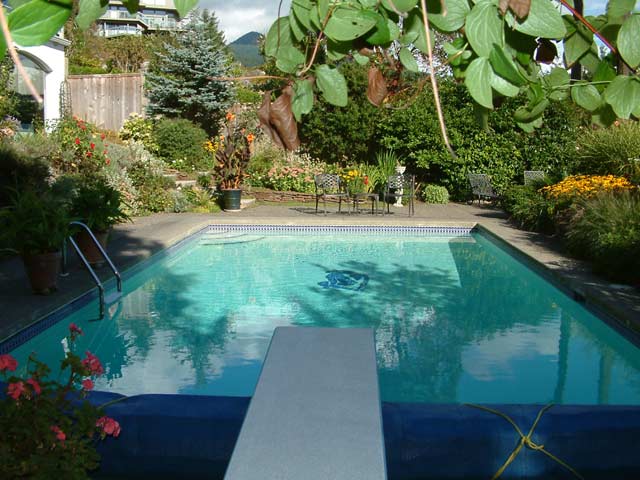 5854 Falcon Rd, Eagleridge â€” photo 2