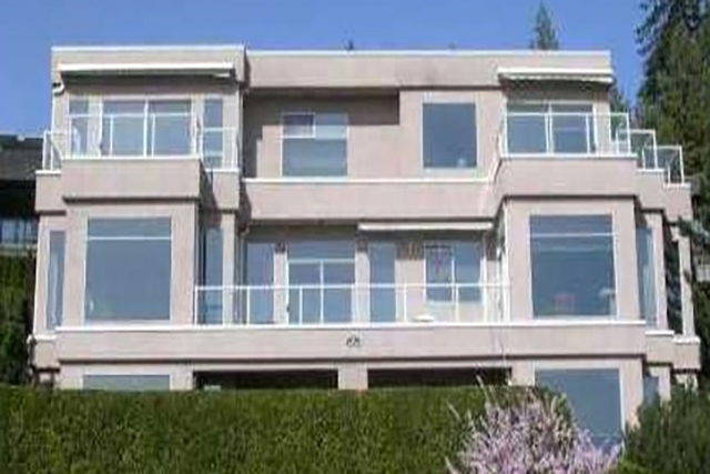 2635 Westhill Way, Westhill