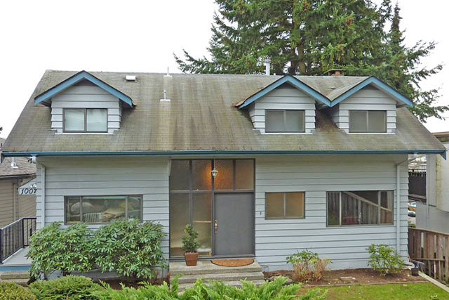 1007 Keith Rd W, Calverhall