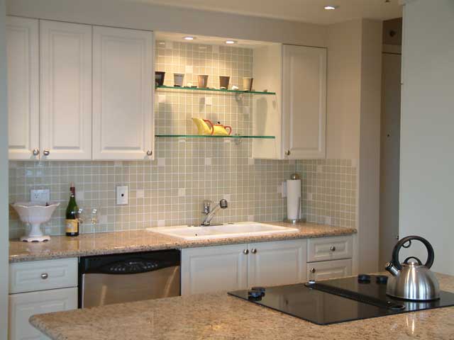 1102 212 Davie St, Yaletown â€” photo 5