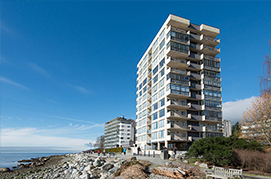 9E 111 18th St, Ambleside