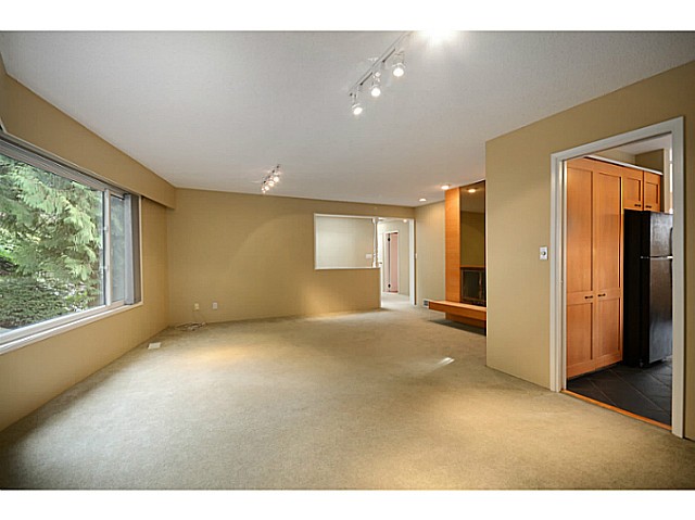 2331 Hyannis Dr, Upper Blueridge â€” photo 3