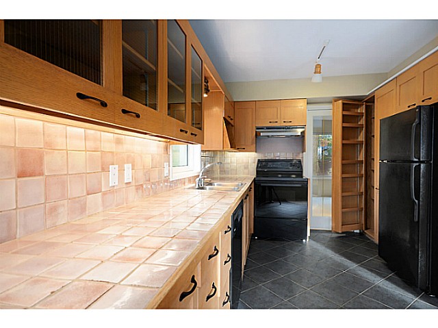 2331 Hyannis Dr, Upper Blueridge â€” photo 5