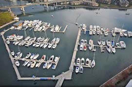3502  1201 Marinaside Cr, Yaletown