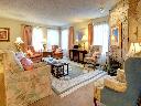 5530 Greenleaf Rd, Eagle Harbour